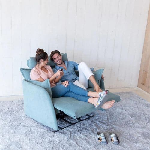 Recliner Pros and Cons Is a Recliner Sofa Worth Your Money?